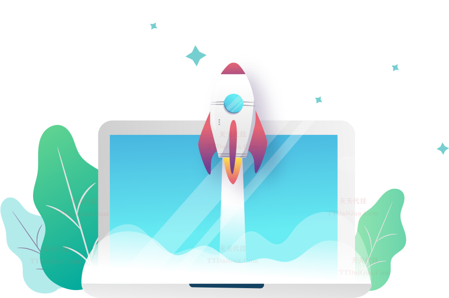 网红商城自助下单软件 - 抖音业务在线下单秒到账,抖音业务自助网|小红书批发网24h自助发卡