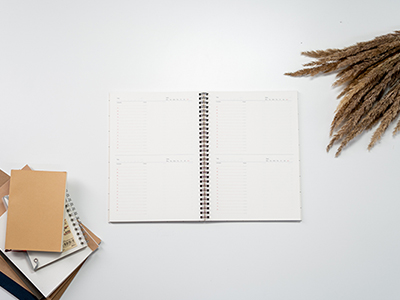 快手24h自助推广下单平台-抖音真人自定义评论下单,抖音收藏业务网,黑科技引流推广神器免费下载快手