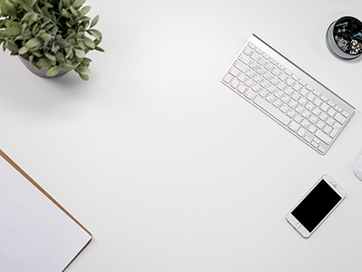 24小时点赞自助服务 - dy业务下单平台秒到账免费,微博评论业务下单平台,快手买1000粉0.01元下单双击