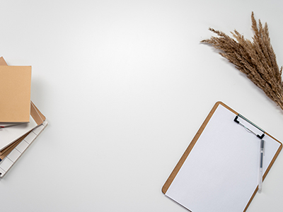 快手粉丝一元10000个不掉粉-快手粉丝一元涨1000关注,Ks粉丝下单秒到账链接,微信视频号自助平台业务下单真人