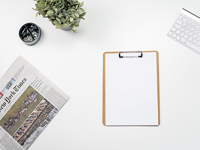 KS一秒5000赞 - dy播放量0.1元10000个